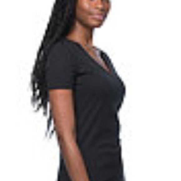 Hemp Tee - Picture 3 of 5